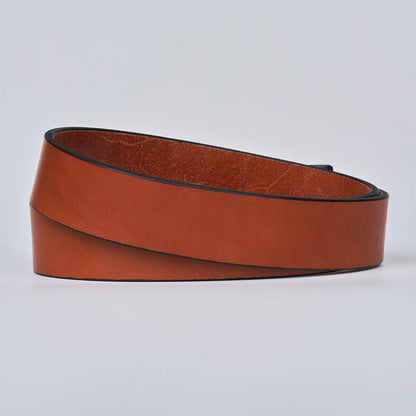 The Classic Full Grain